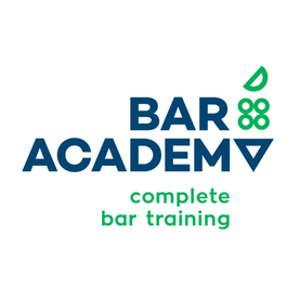 Bar Academy