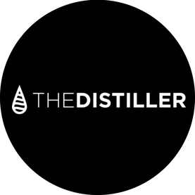 The Distiller