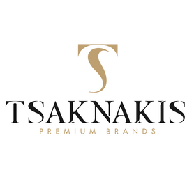 Tsakanakis Bros