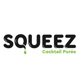 Squeez