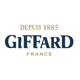 Giffard