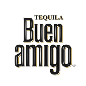 Buen Amigo