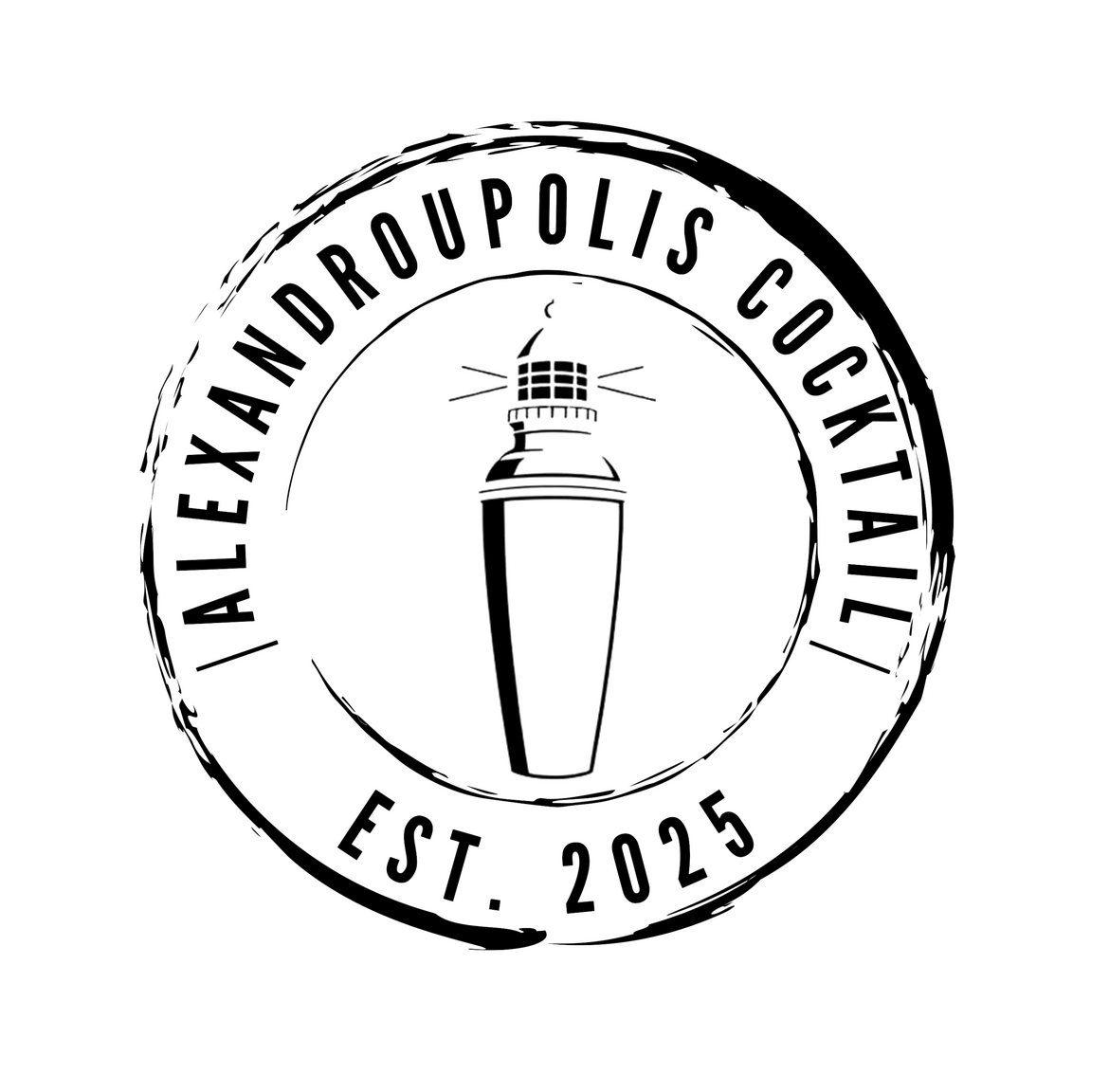 axdcocktail axdcocktail